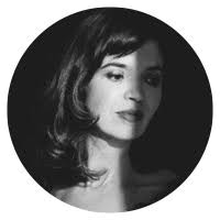 Artists — SageArts