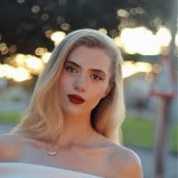 219000+ "Mari -x" profiles