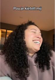 Kietelen: Een Speelse Uitdaging om Te Stoppen