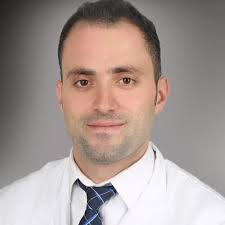 Mohammad ABUMAYYALEH