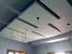 Bedroom Modern False Ceiling Design