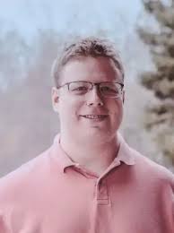 Obituary information for Eric Bradley Fast