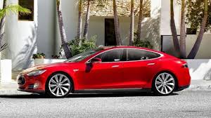 Tesla Motors Has Unveiled A New Package Of Lease Offers For Its Model S All Electric Sedan Including A Three Month Return Policy Tesla Car Tesla Tesla Model
