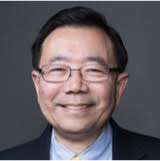 UCLA Student and Alumni Awards & Honors Recipients