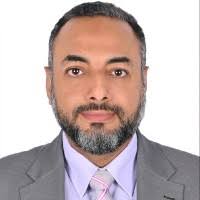 40+ "Amged Soliman" profiles