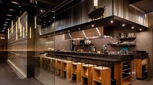 Kinton Ramen - Core Consultants Realty