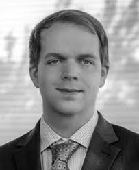 Star Rating and Reviews for Tanner Bush