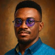 Radio Jam (L'Officielle)