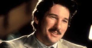 Memoirs Of A Survivor