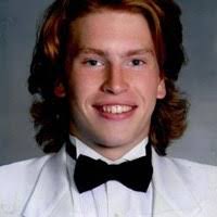 Robert Ware Streeter Obituary