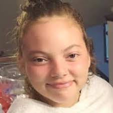 Wishing East Gibson School Corp staff good luck