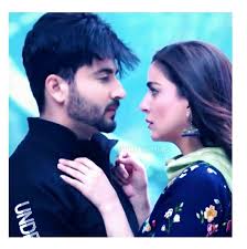 68 Likes 2 Comments Kundali Bhagya Is My Life Journeyofkundalibhagya On Instagram Preetan S R Most Handsome Actors Cute Couples Photos Cute Celebrities Preeta enjoying her bajarbattu's patarpatr #tkl is super cute #kundalibhagya #karanpreeta #preeran #dheerajdhoopar pic.twitter.com/exkyxbj771. 68 likes 2 comments kundali bhagya