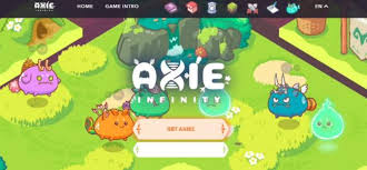 To say the axie infinity economy is booming is becoming somewhat of an understatement. Animoca Brands Corporation Ltd Invests In Axie Infinity Maker Sky Mavis