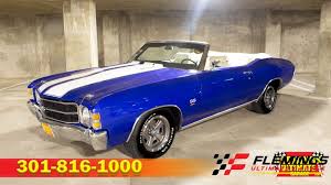 Image result for Princess Blue 1971 AC Cars