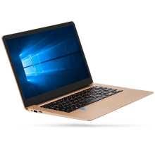 The best laptops should offer good bang for the buck, with good portability and productivity features. Best Gaming Laptops Under Rm 2000 In Malaysia Mybestprice