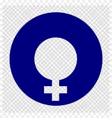 Check spelling or type a new query. Rambus Inc Clipart Rambus Information Single Page Application Law Scale Logo Png Free Transparent Png Clipart Images Download