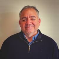 100+ "Garbisch" profiles