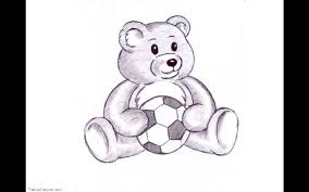 Gangsta bear you looking for is served for all of you here. Teddy Bear Gangster Quotes Quotesgram