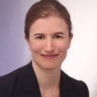 Anne Freund Email & Phone Number