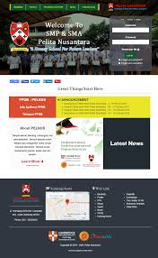 Digitalbrand Layanan Graphic Website Design Bandung Desain Modern Branding