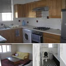 Check spelling or type a new query. 2 Bed Flats To Rent In South West London Apartments Flats To Let Page 5 Onthemarket