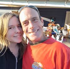 Trunnion bearing eliminators or 25mm upgrade?