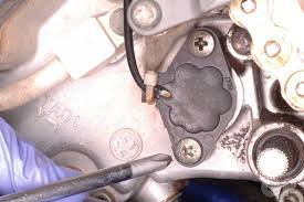Fixed price $ 8.99 +$0.00 shipping. Yamaha Yz Wr 400 426 450f Online Motorcycle Service Manual Cyclepedia