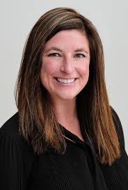 Crest City Capital One of the Best Private Equity Firms in Boston