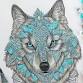 Majolica and Mandala Animal Fusion event image