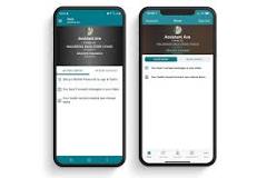 Image result for how do i get an account mycmh patient portal