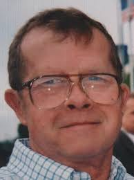 Charles Landis Obituary