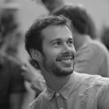 Maker's Mark with Jared Britton — A Change Of Brand