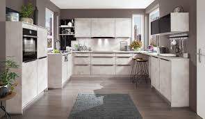 Küchenquelle küchen 2021 | test, preise, qualität, musterküchen. Kuchenquelle Kuchen 2019 Test Preise Qualitat Musterkuchen