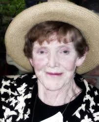 Margaret "Marni" Mary Stegeman Obituary