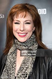 3,077 Diane Leather Photos & High Res Pictures