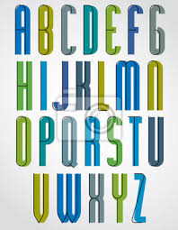 Deutsch telefonieren  ˌtʰeləfoˈniːʁən frz. Schwarz Weiss 3d Schrift Mit Dunnen Linien Fototapete Fototapeten Grossbuchstaben Grafiksymbole Glyphen Myloview De