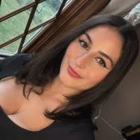 Daniela Cavallaro BSN, RN