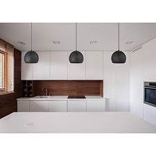 Rollino Pendant Light Black Pendant Lighting For Kitchen Island Ll P408 5blk Farmhouse Goals