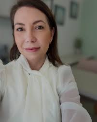 Fonoaudióloga Kamila Grotto (@fonokamilagrotto) • Instagram photos and  videos