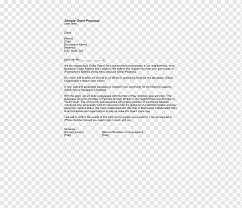 Here are the samples of such letters. Cover Letter Grant Writing Application For Employment Resume Proposal Template Angle Text Png Pngwing