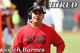 2064 Transfer Portal: All player info is in the above screenshot and can be  seen