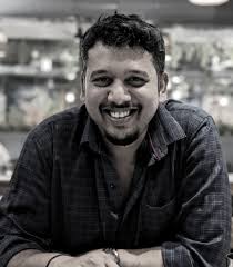 Introducing The Ken's Free 30-Day Trial