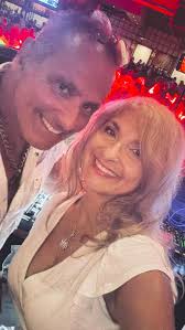 Mary Belle DeBellis added a new photo.