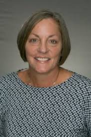 How UIW is Thriving Through Diversity