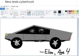 We did not find results for: Elon Musk Unveils The New Tesla Cyber Truck Would You Cop It Page 6 Sherdog Forums Ufc Mma Boxing Discussion