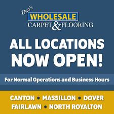 Dans carpet cleaning is located in springport city of indiana state. Dan S Wholesale Carpet Flooring Danscarpet Twitter