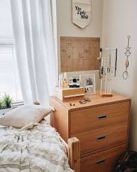 Stowit Storage Box Dorm Room Decor Dorm Room Dorm Room Inspiration