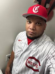 It's starting to look scary for other teams 👀