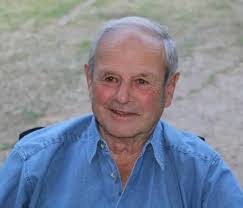 George Melvin Glessner