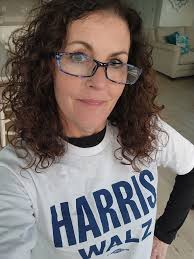 Introduction and discussion about living in North Carolina